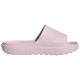 Adilette Lumia Slides U Adilette Lumia Slides U